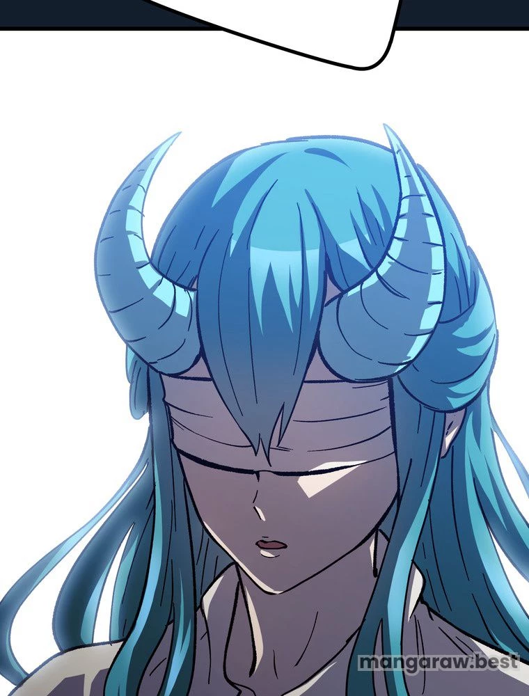 異世界剣王生存記 第166話 - 138