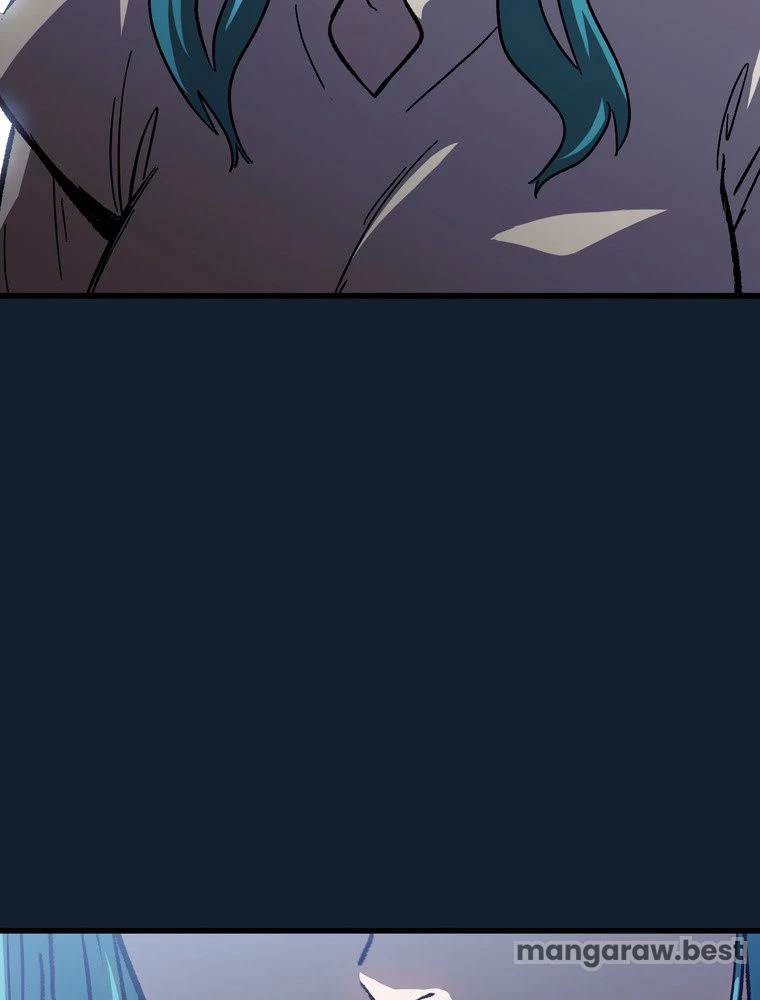 異世界剣王生存記 第166話 - 139