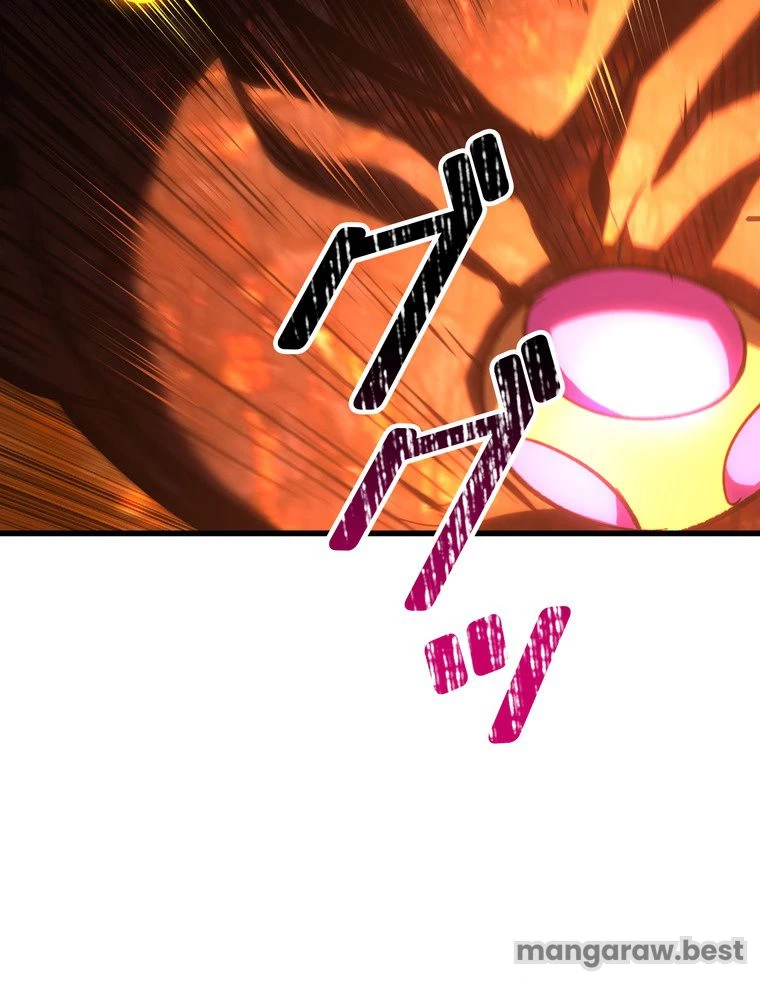 異世界剣王生存記 第168話 - 132