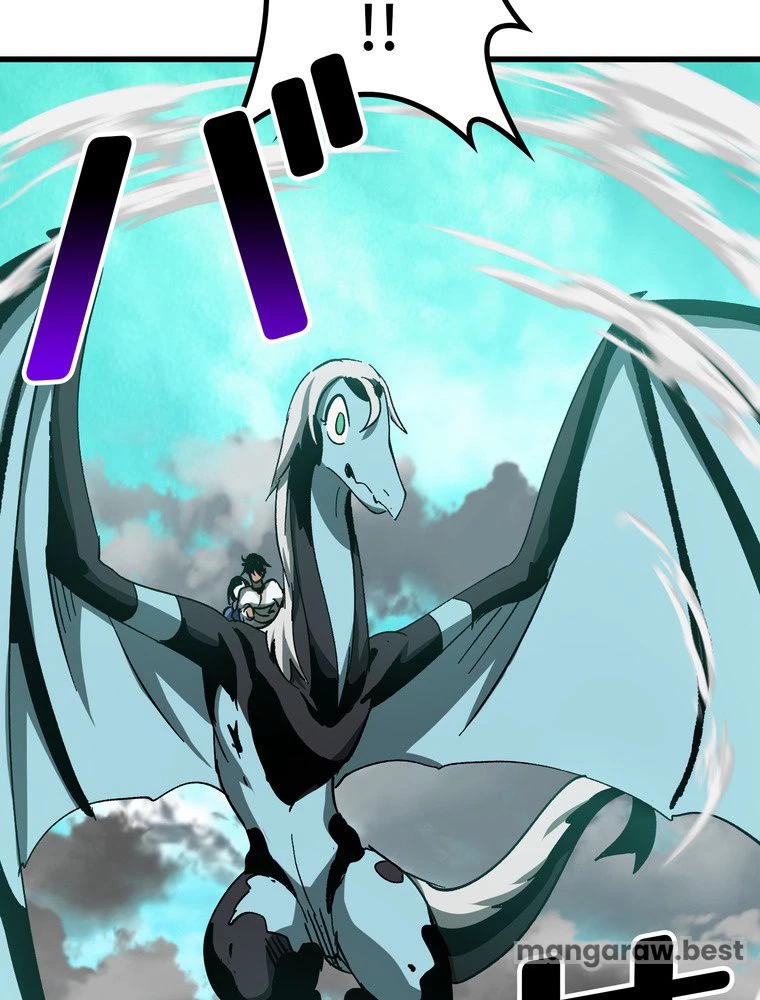 異世界剣王生存記 第169話 - 96