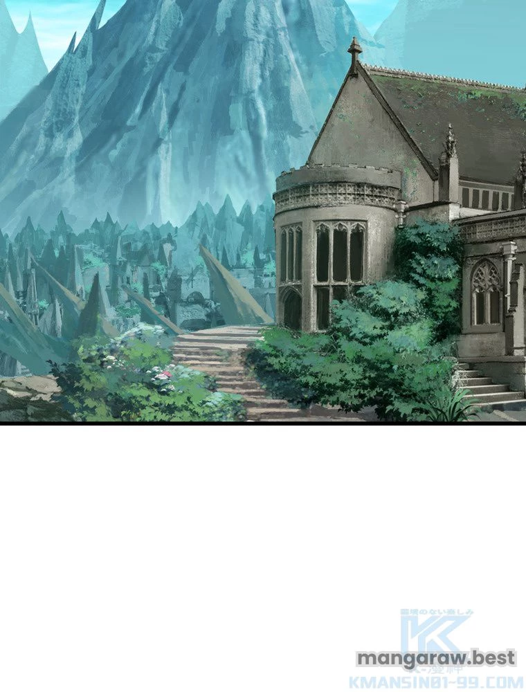 異世界剣王生存記 第168話 - 151