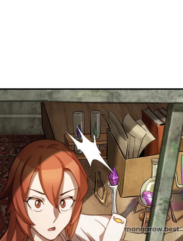 異世界剣王生存記 第168話 - 152