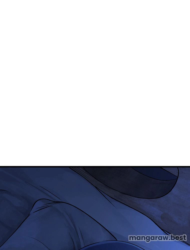異世界剣王生存記 第173話 - 2