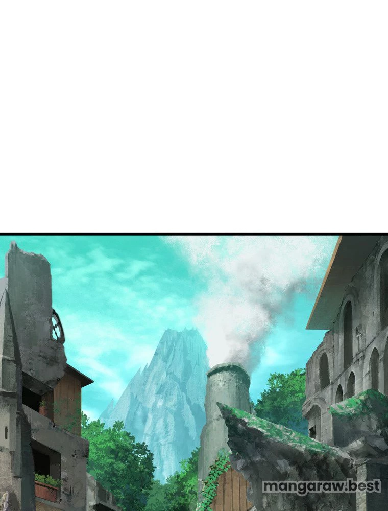 異世界剣王生存記 第170話 - 84