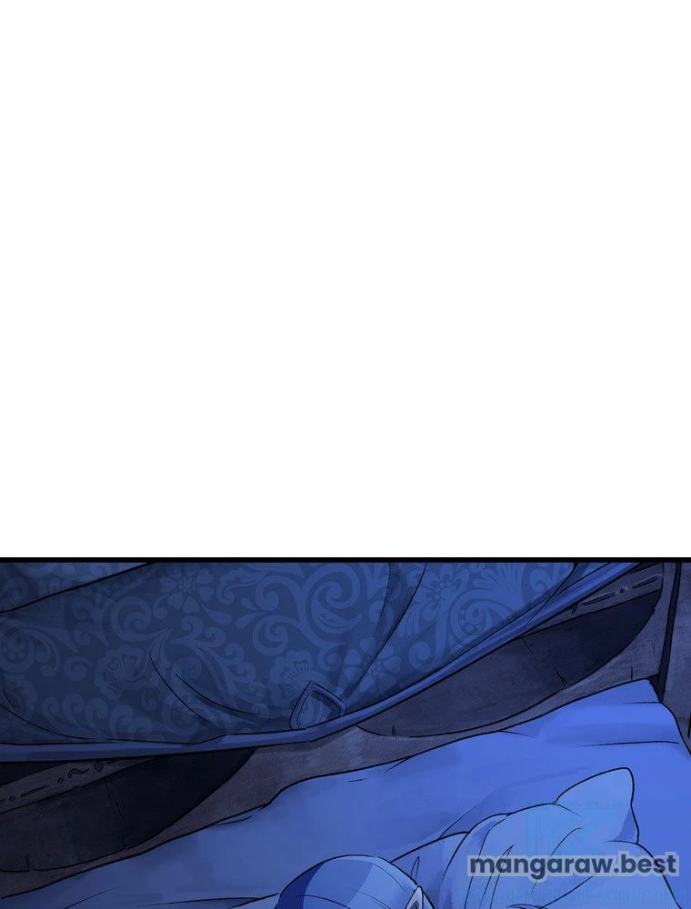 異世界剣王生存記 第173話 - 4
