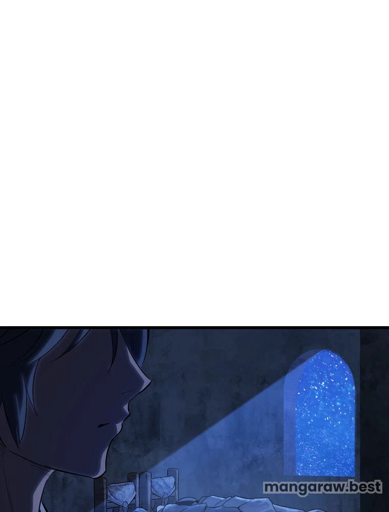 異世界剣王生存記 第173話 - 6