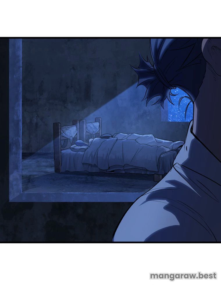 異世界剣王生存記 第173話 - 8