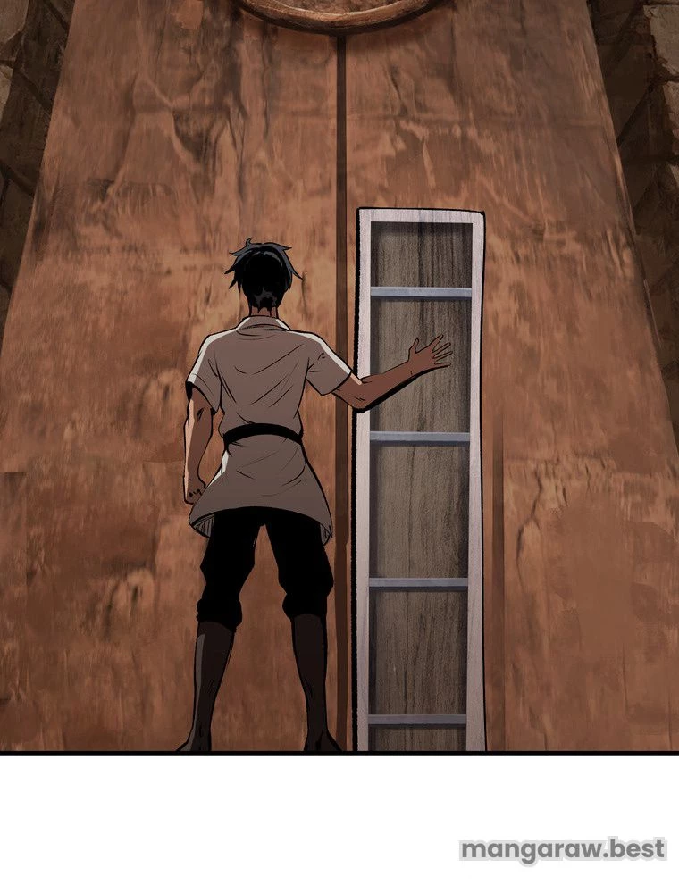 異世界剣王生存記 第173話 - 12