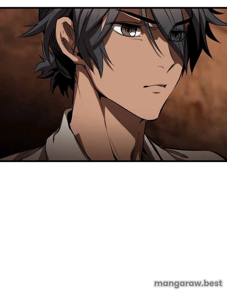 異世界剣王生存記 第173話 - 17