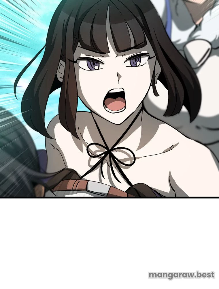 異世界剣王生存記 第169話 - 118