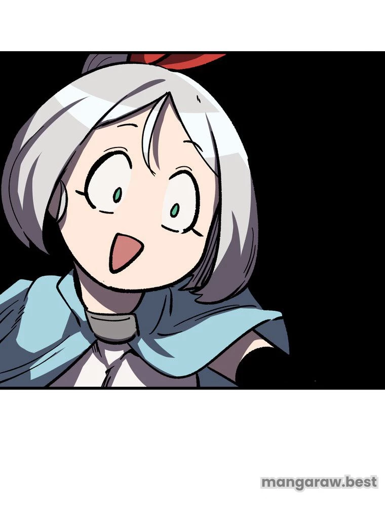 異世界剣王生存記 第170話 - 105