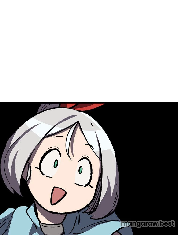 異世界剣王生存記 第170話 - 106