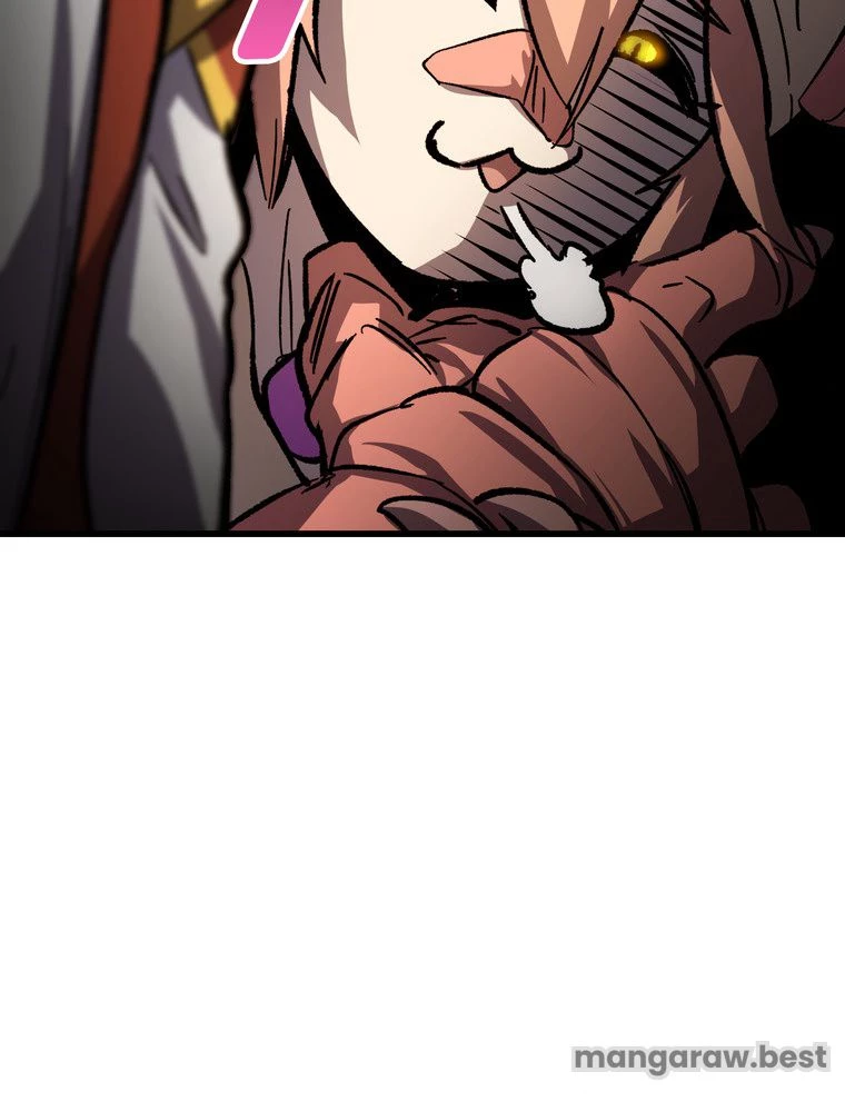 異世界剣王生存記 第170話 - 111
