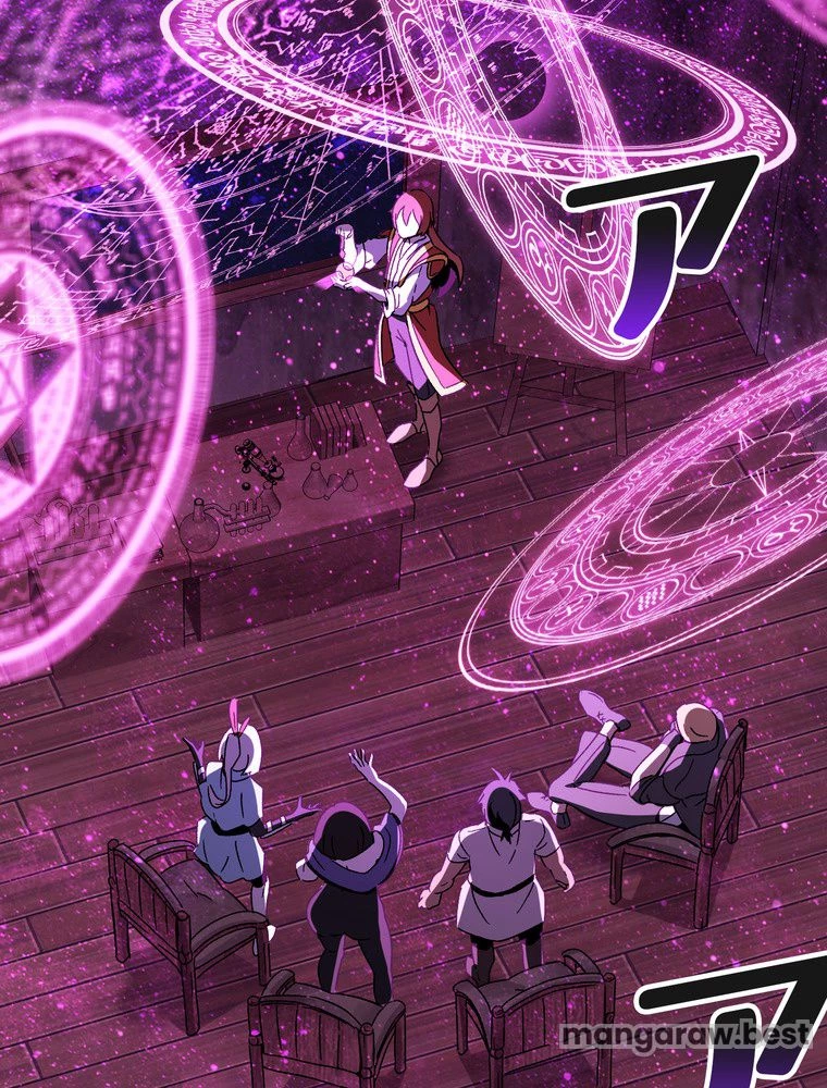 異世界剣王生存記 第171話 - 60