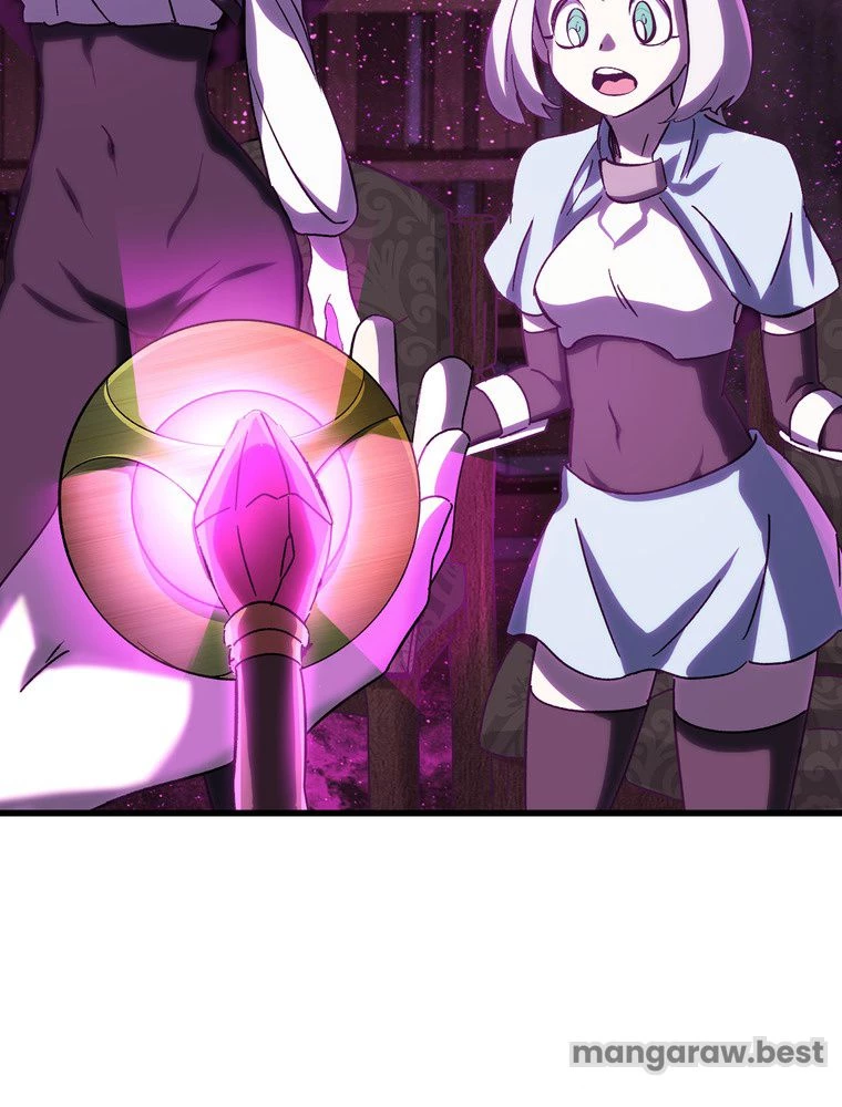 異世界剣王生存記 第171話 - 65