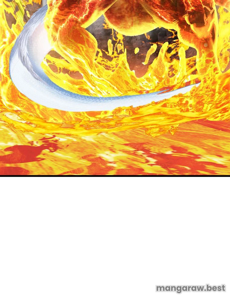 異世界剣王生存記 第169話 - 133