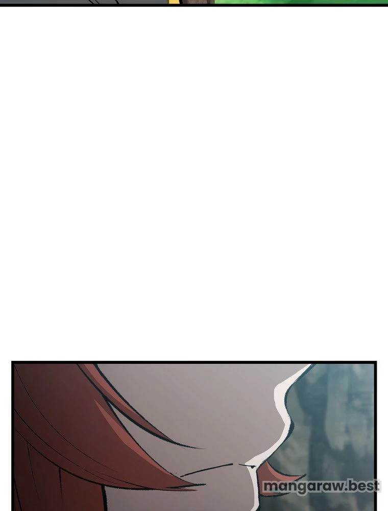異世界剣王生存記 第172話 - 70