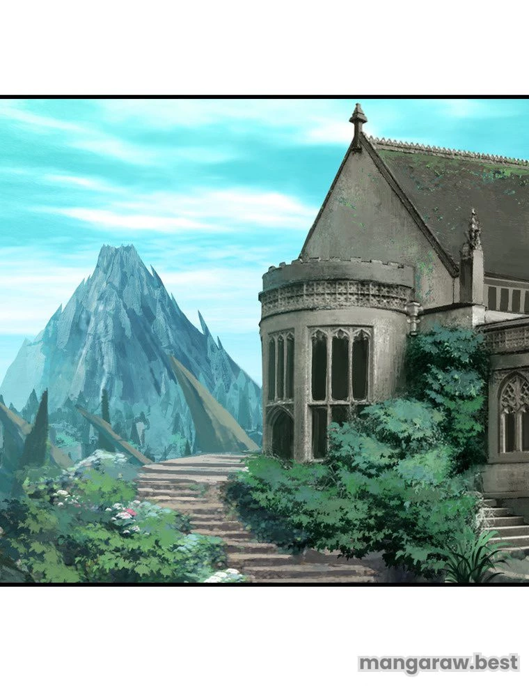 異世界剣王生存記 第170話 - 126
