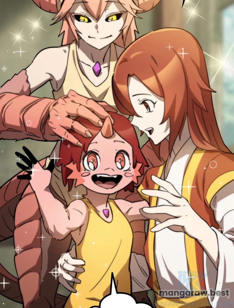 異世界剣王生存記 第170話 - 143