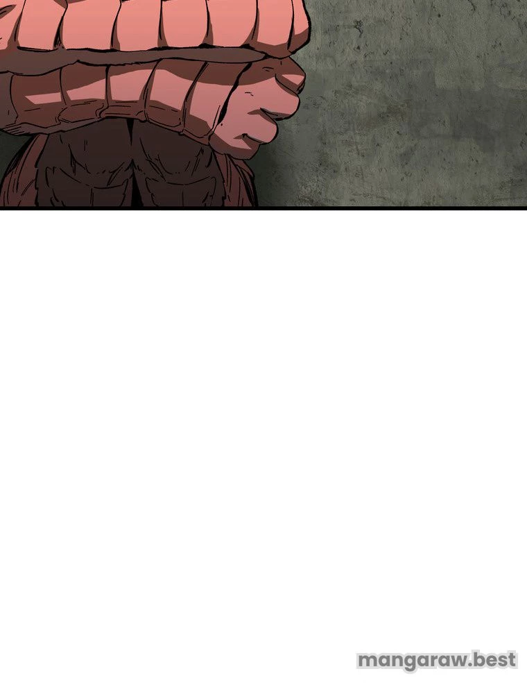 異世界剣王生存記 第171話 - 92