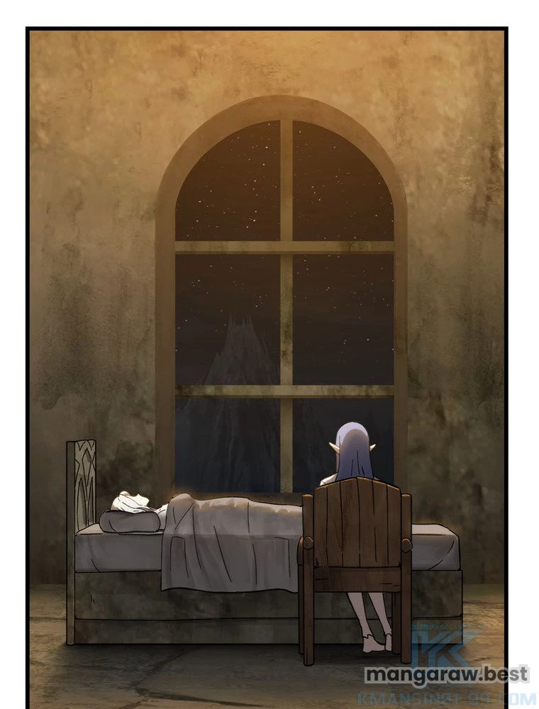 異世界剣王生存記 第171話 - 97