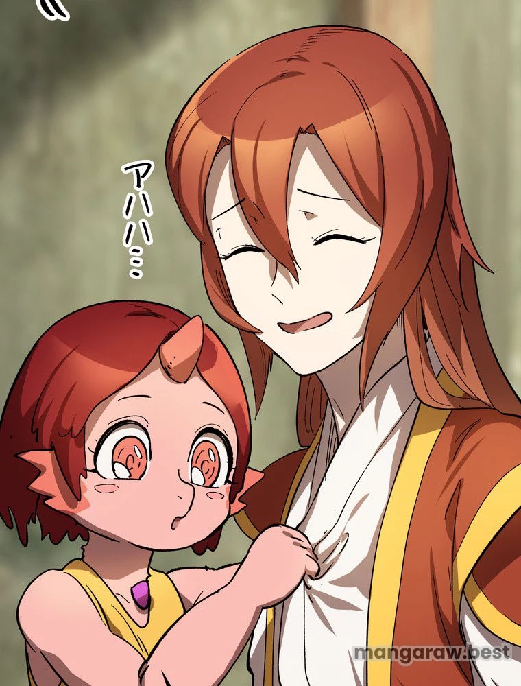 異世界剣王生存記 第170話 - 151