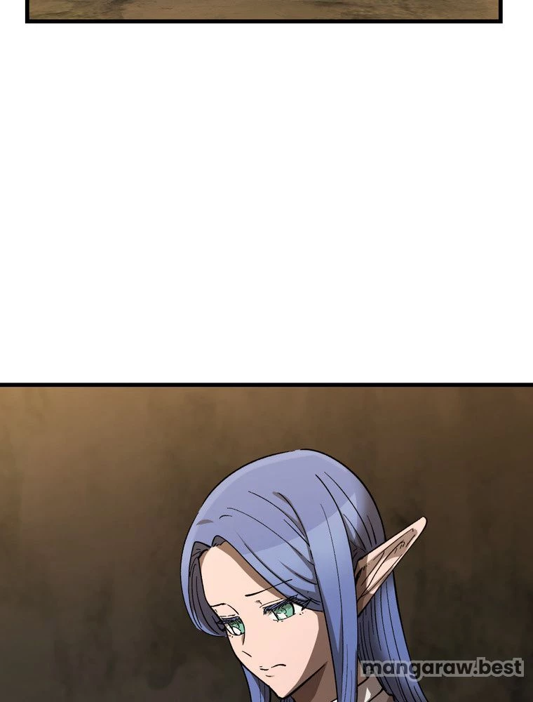 異世界剣王生存記 第171話 - 98