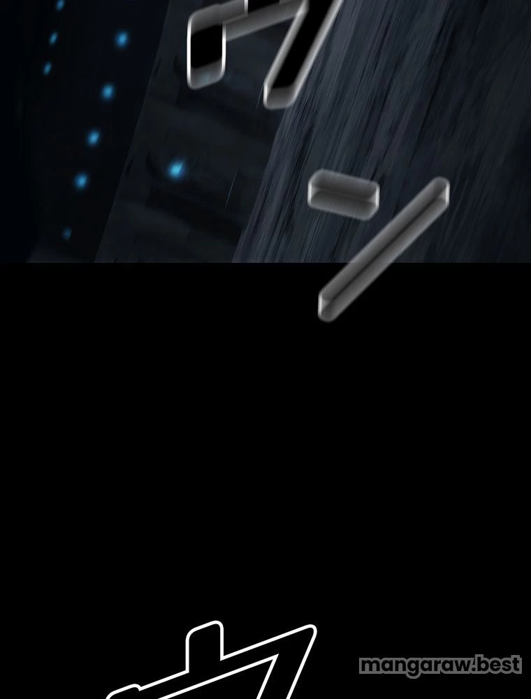 異世界剣王生存記 第173話 - 92