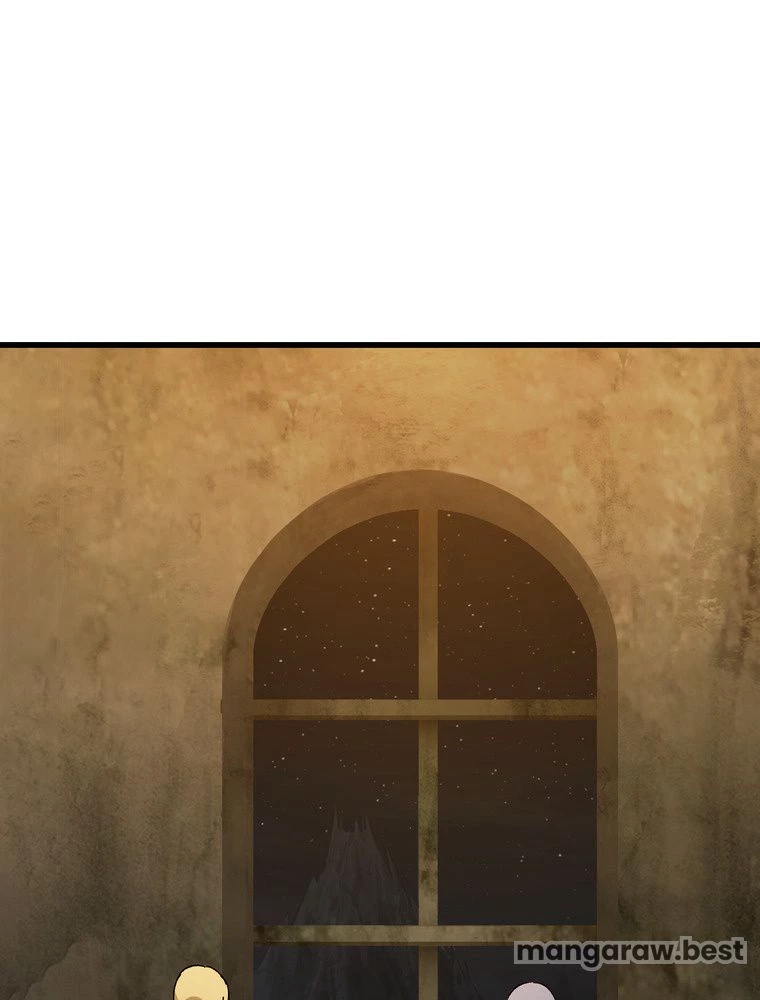 異世界剣王生存記 第171話 - 113
