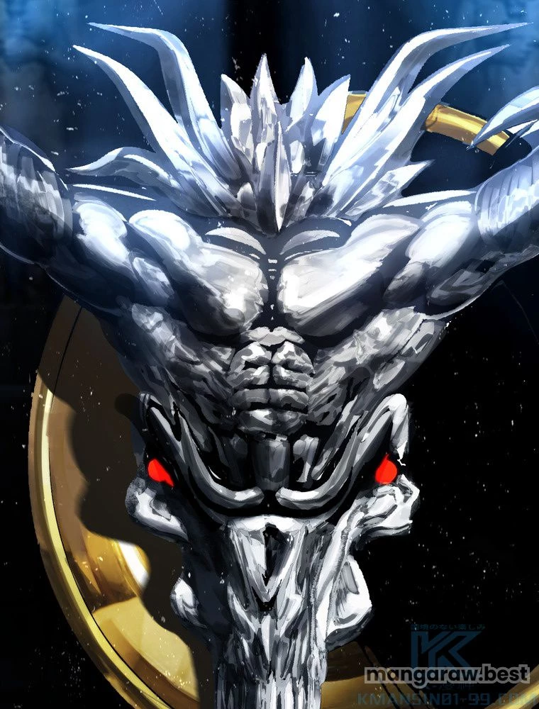 異世界剣王生存記 第173話 - 100