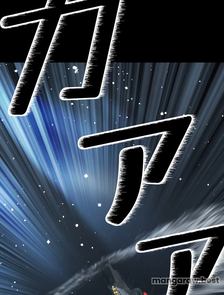 異世界剣王生存記 第173話 - 102