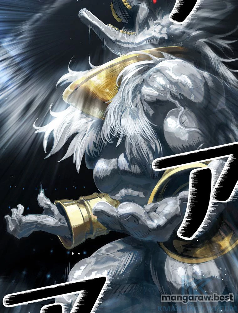 異世界剣王生存記 第173話 - 103