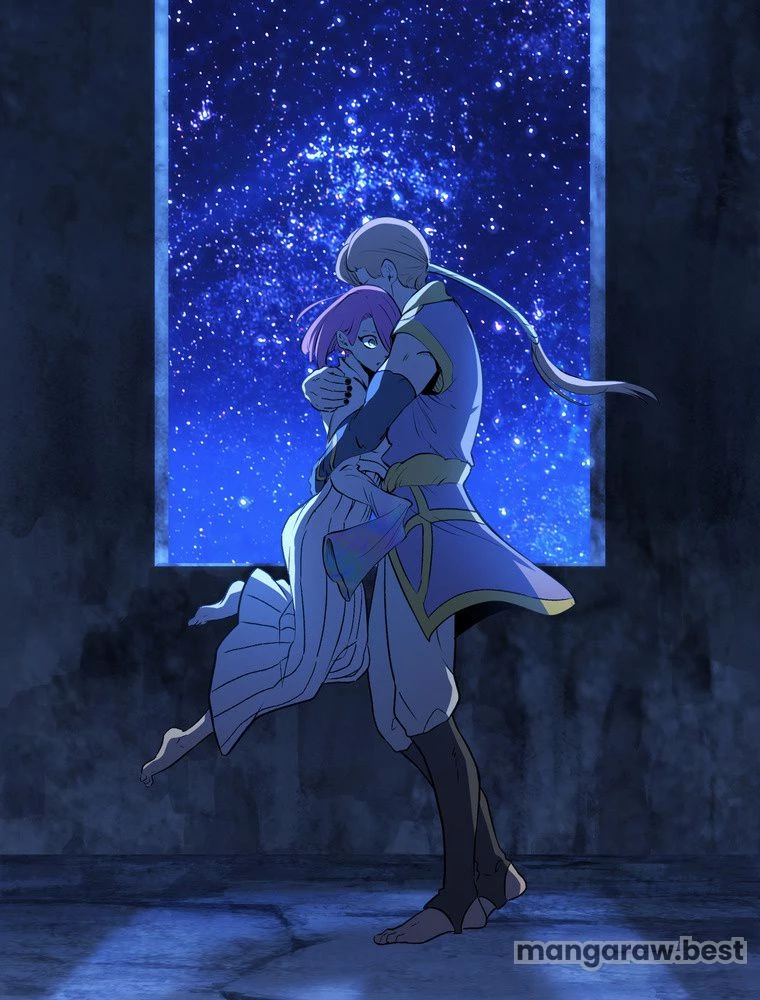 異世界剣王生存記 第172話 - 138