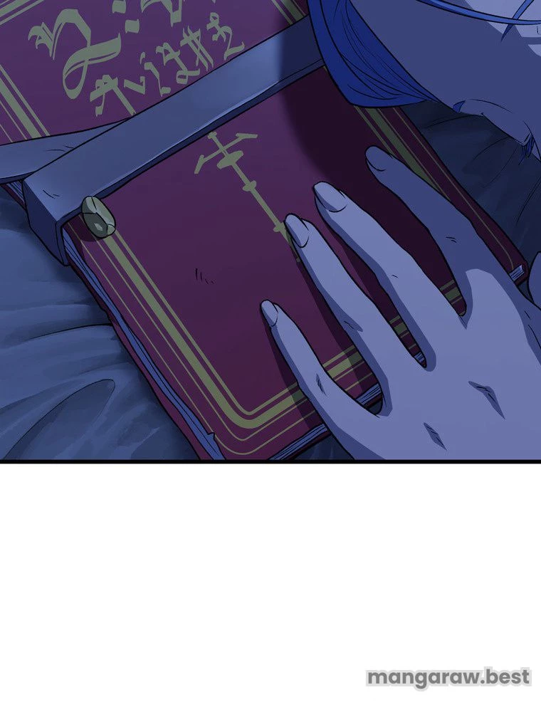 異世界剣王生存記 第172話 - 147