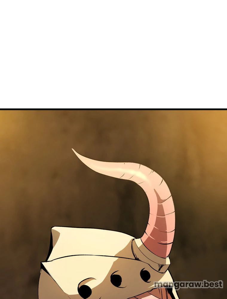 異世界剣王生存記 第172話 - 150