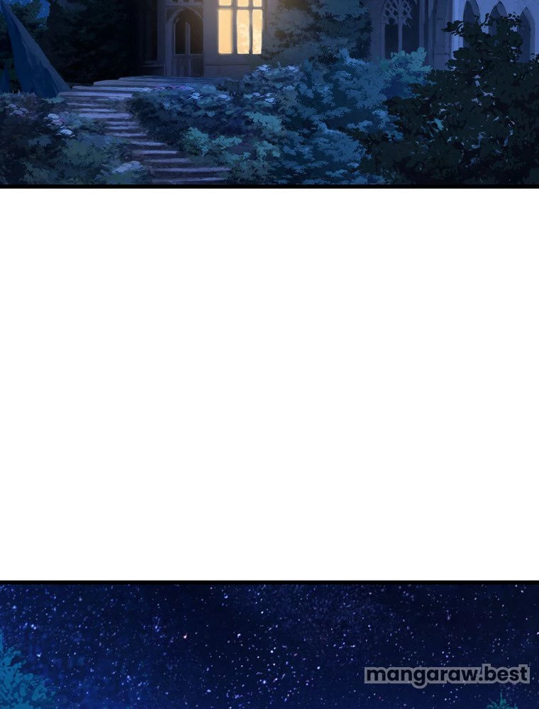 異世界剣王生存記 第172話 - 153