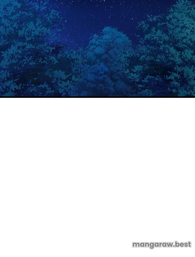 異世界剣王生存記 第172話 - 154