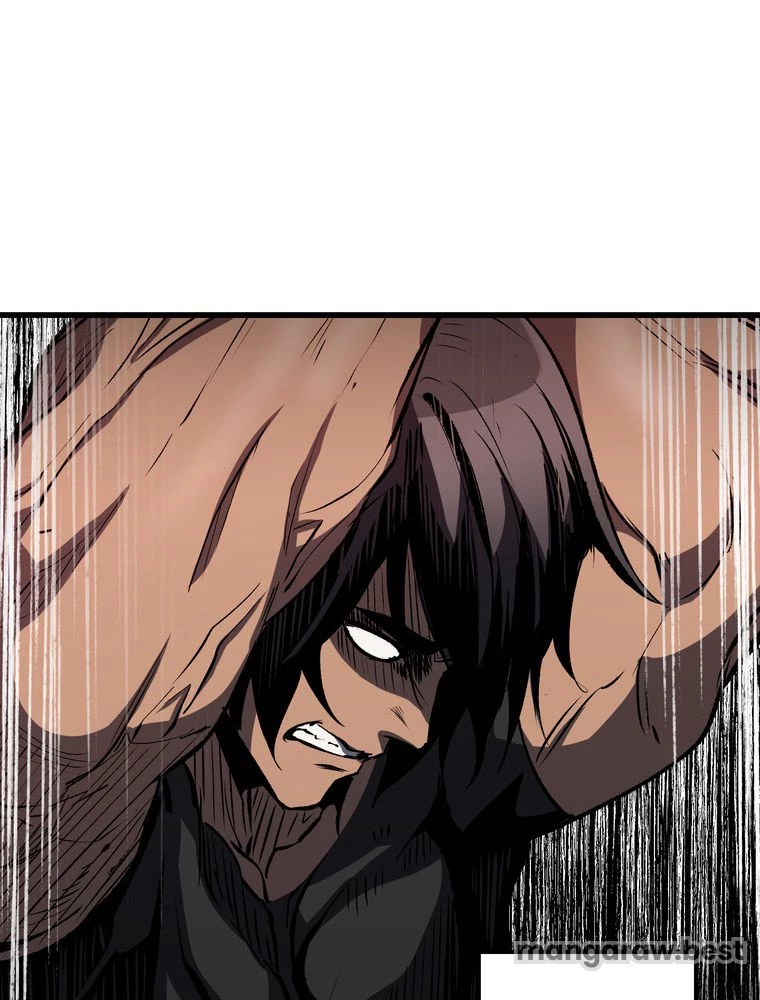 異世界剣王生存記 第173話 - 132