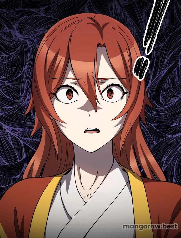 異世界剣王生存記 第171話 - 155