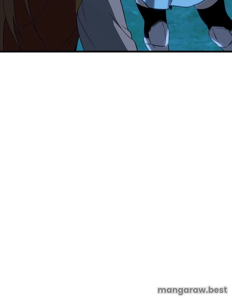 異世界剣王生存記 第172話 - 160