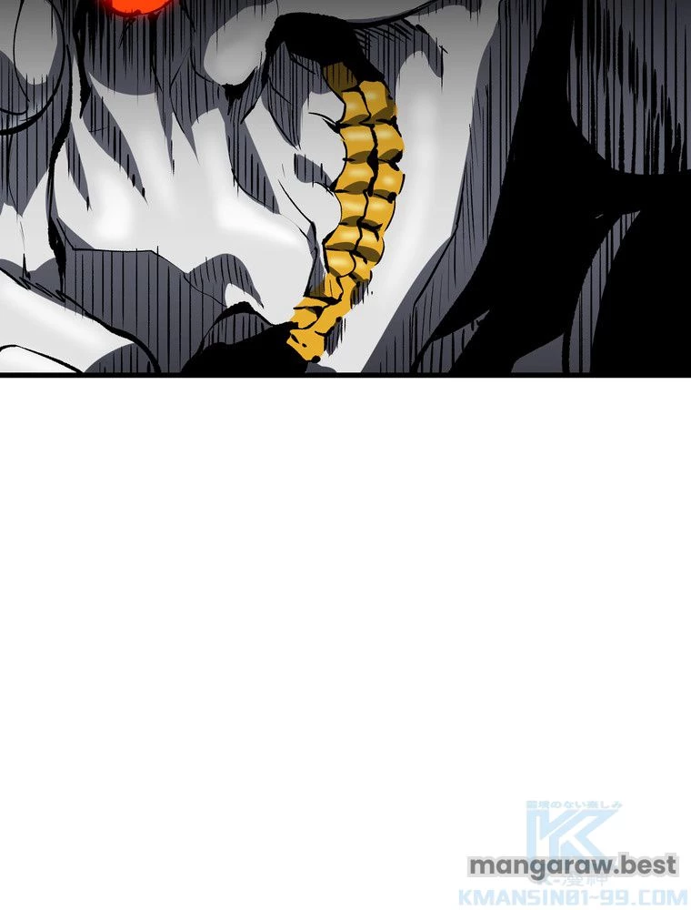異世界剣王生存記 第173話 - 157