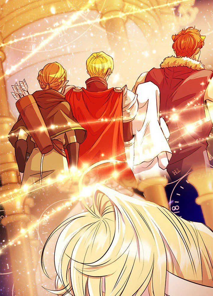 回帰して世界を変える大魔法使い 第2話 - 4