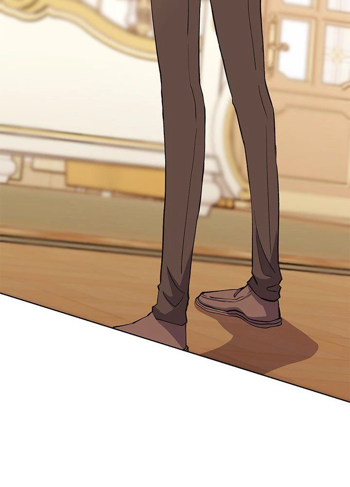 回帰して世界を変える大魔法使い 第2話 - 9