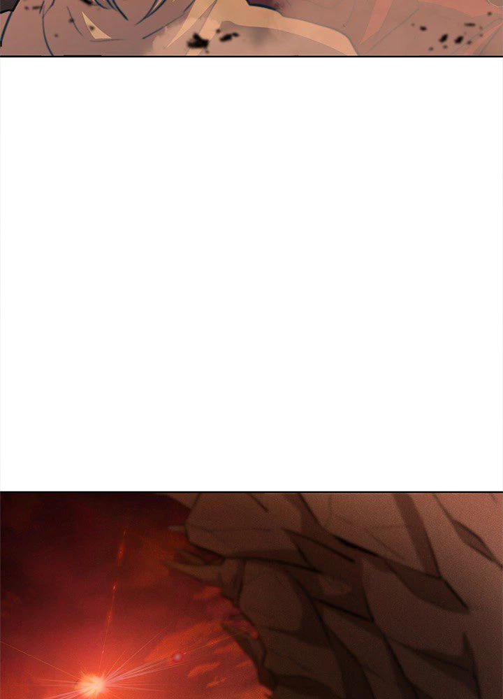 回帰して世界を変える大魔法使い 第1話 - 10