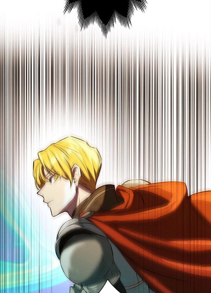 回帰して世界を変える大魔法使い 第2話 - 30