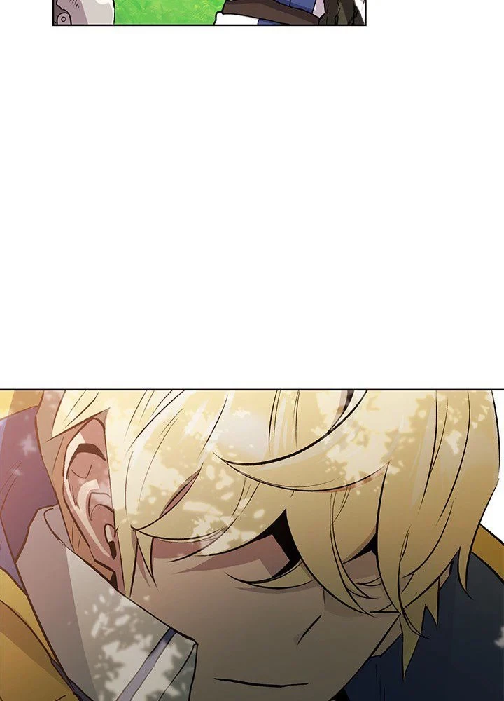 回帰して世界を変える大魔法使い 第3話 - 27