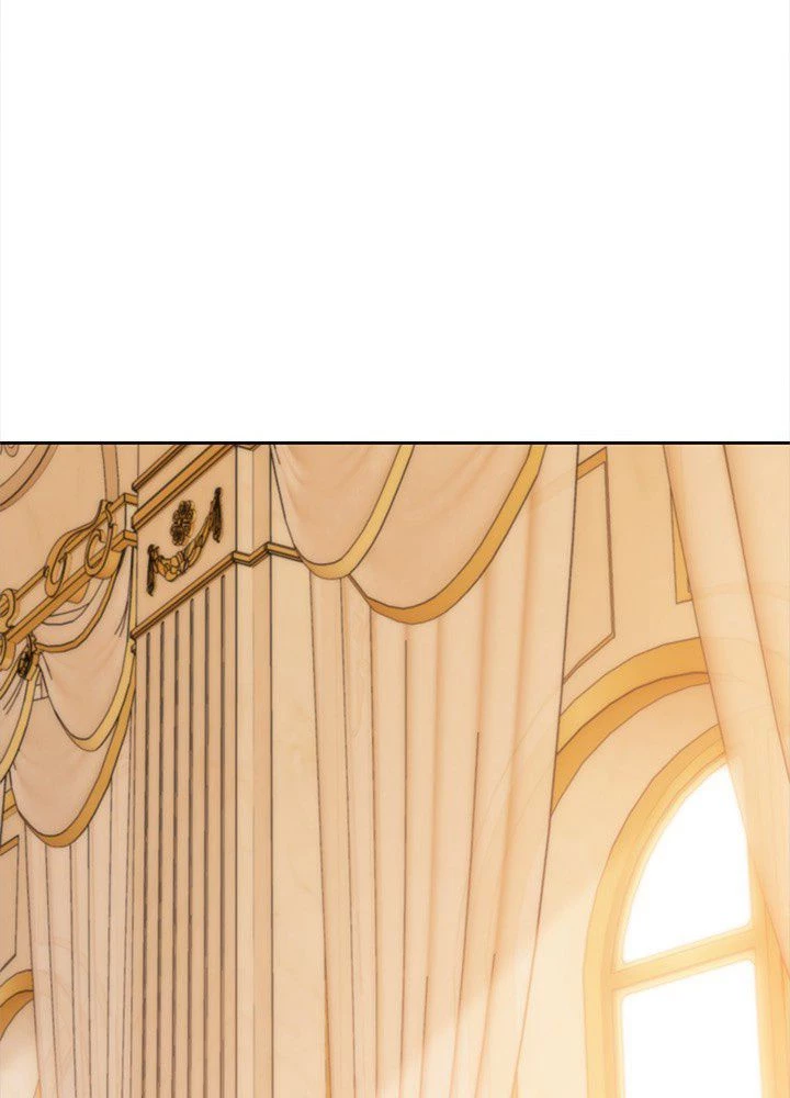 回帰して世界を変える大魔法使い 第4話 - 7