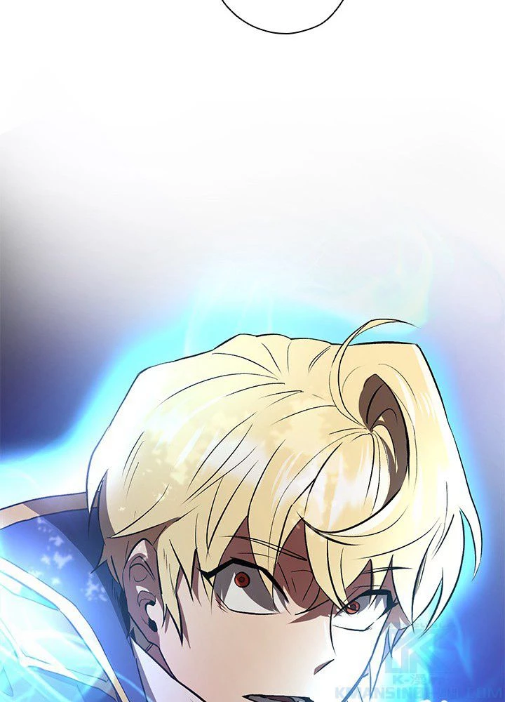 回帰して世界を変える大魔法使い 第3話 - 29