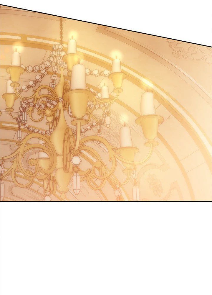 回帰して世界を変える大魔法使い 第4話 - 9