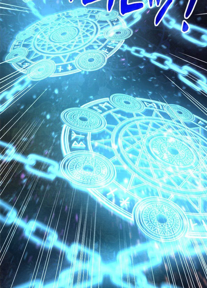 回帰して世界を変える大魔法使い 第2話 - 36